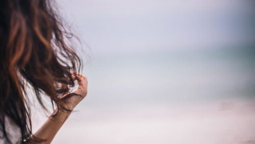 DeathtoStock8-879x496