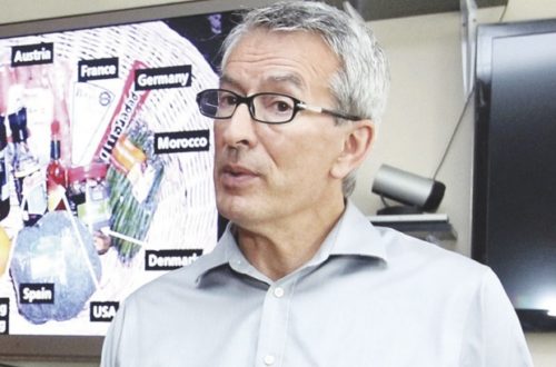 Foto: Novosti.rs