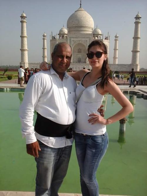 FB_IMG_1466808354651