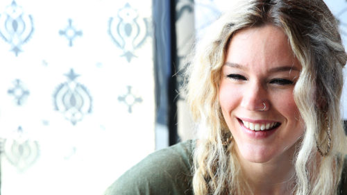 JOSS-STONE-featured