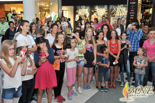 Jovan-Aleksic_promocija-spota_05