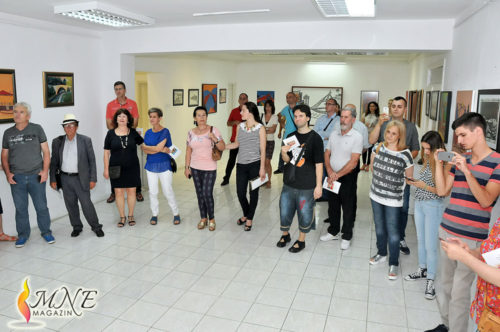 Koljenovic_izlozba_1