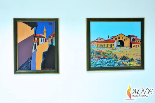 Koljenovic_izlozba_3