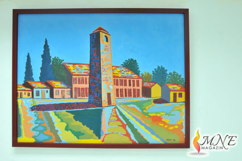 Koljenovic_izlozba_4