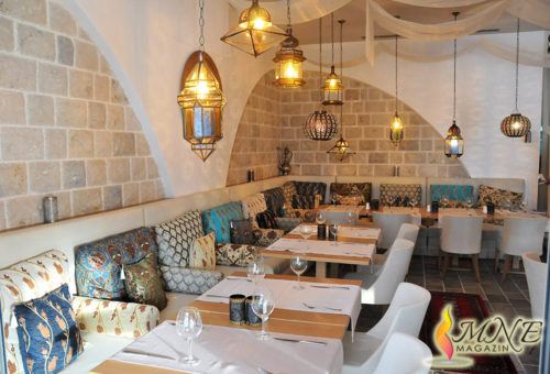 Libanski-restoran_11