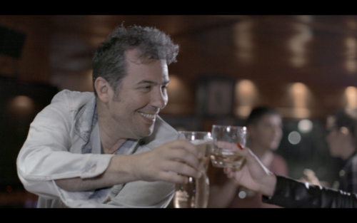 Lord - Kiki Lesendric