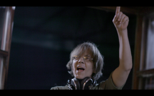 Lord - Srdjan Todorovic