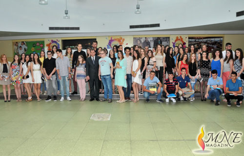 Luce_srednje-skole_01