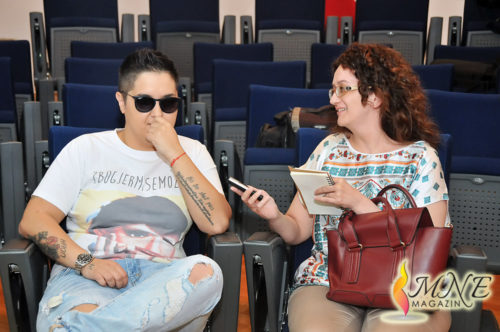 Marija-Serifovic_press