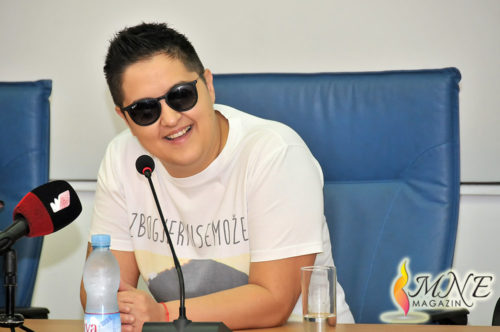 Marija-Serifovic_press_2