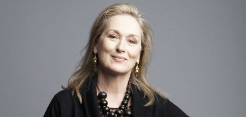 Meryl-Streep-Wallpaper-9 (1)