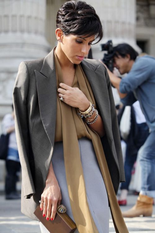 Miss Vendella_Inspire me_Deena-Abdulaziz_StreetStyle_11