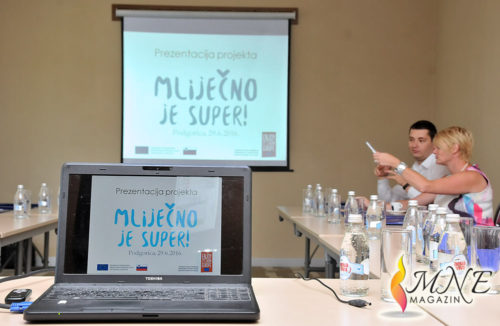 Mlijecno-je-super
