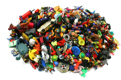 PileOfToys_2014_03_24__12h38
