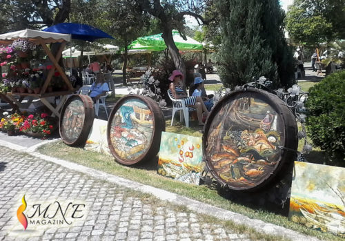 Plavnica_07
