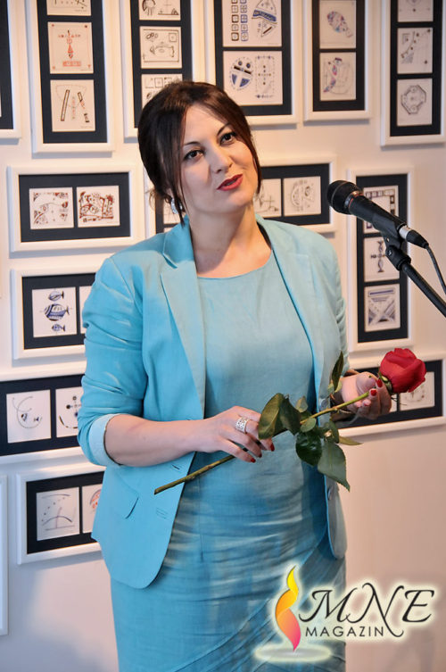 Radusinovic_otvaranje-izlozbe_05