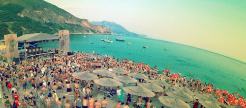 DCIM100GOPROG0013181.