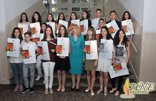 Savo-Pejanovic_dan-skole