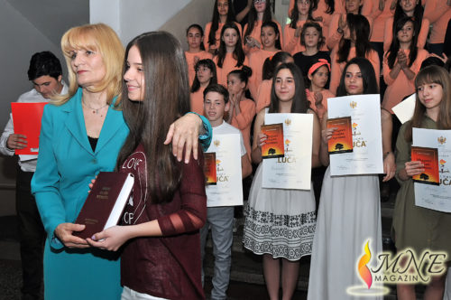 Savo-Pejanovic_dan-skole_01