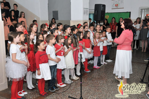 Savo-Pejanovic_dan-skole_03