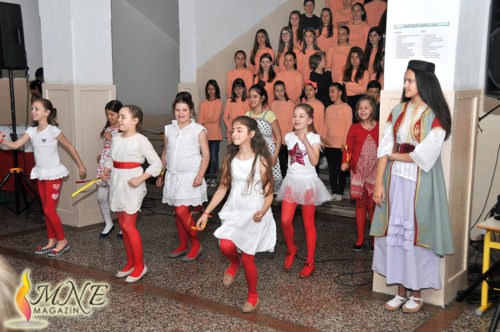 Savo-Pejanovic_dan-skole_04