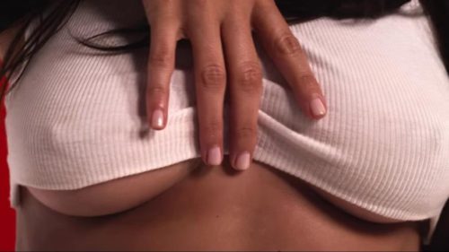 Screenshot-from-2016-06-14-09-42-27