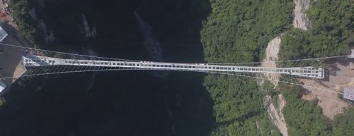 Zhangjiajie-Grand-Canyon-Full-Width-1020x393