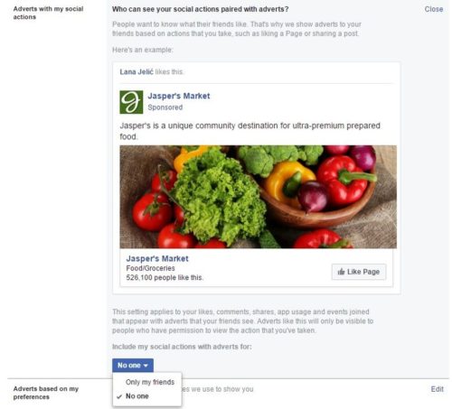 a2118ec0918a67458eef290ab4f0c15a