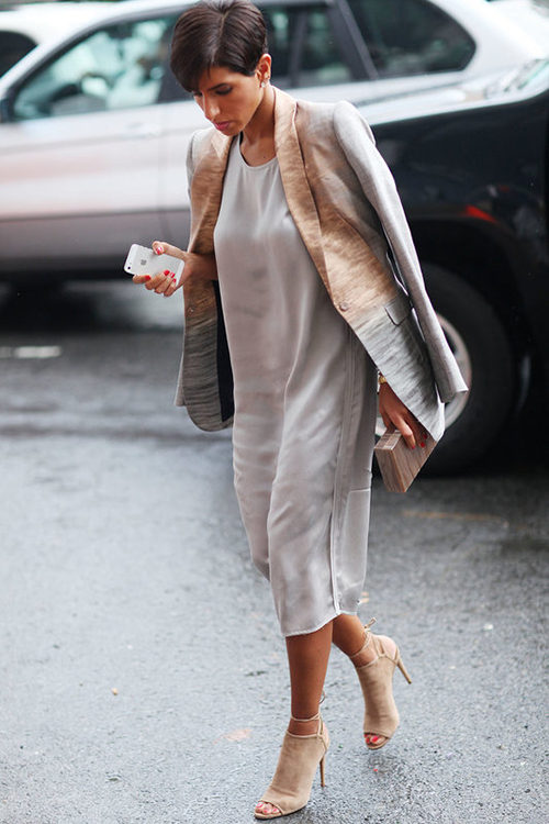 alloutneutrals6668369