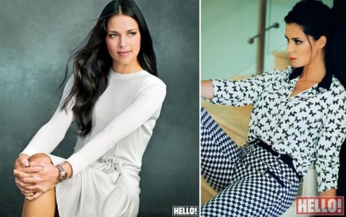 ana-ivanovic-marija-kilibarda-hello-660x415