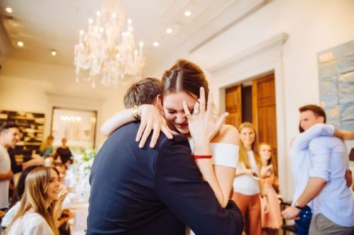 anja-stojkovic-lisalobanova-11-660x440 (1)