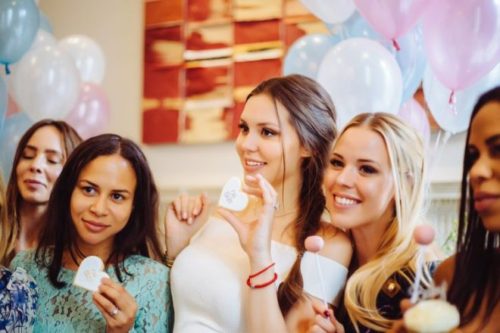 anja-stojkovic-lisalobanova-13-660x440