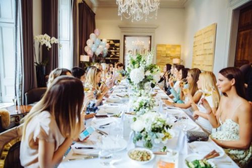 anja-stojkovic-lisalobanova-7-660x440