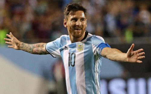 Foto: Getty images