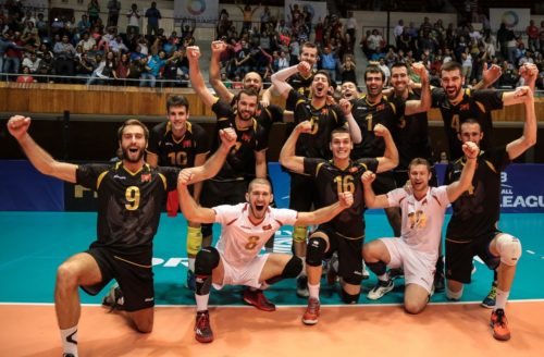crna-gora-njemacka-odbojka-svjetska-liga-01