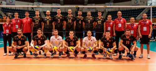 crna-gora-njemacka-odbojka-svjetska-liga-07