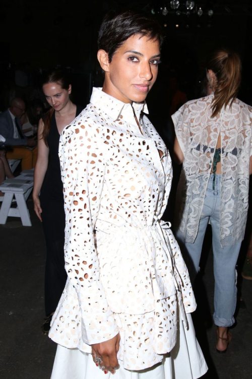 d36db95a263063a84b89839ec1a714f1