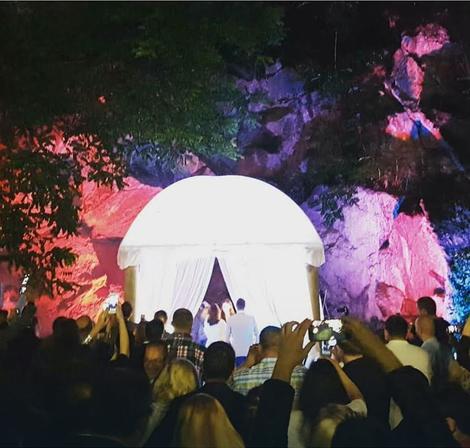 d845fc2a907e7cb3f33b681155bf5d6e