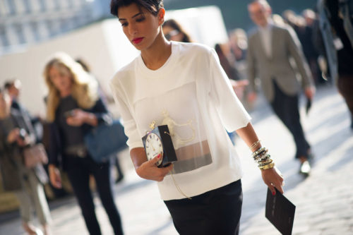 deena-abdulaziz-pfw-street-style.nocrop.w1800.h1330.2x.jpg_1097337557