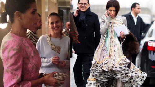 deena-abdulaziz_20160108_155716