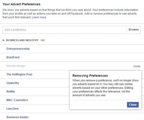 dff6c415500ec80fa222cd68fcb638e0