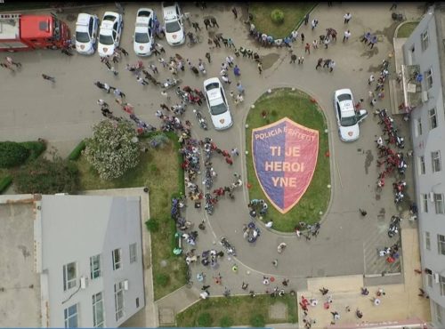 e5ecc67d4c65c75618d4