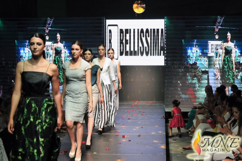 fashion-night_Bellisima