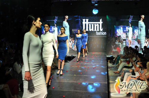 fashion-night_Hunt