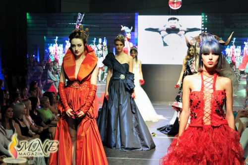 fashion-night_Kenan-Osmanaj