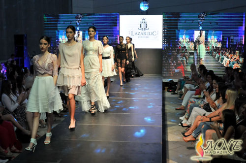 fashion-night_Lazar-Ilic