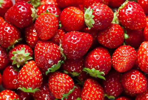 Foto: countryliving.com