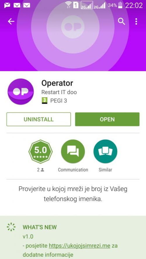 google_play