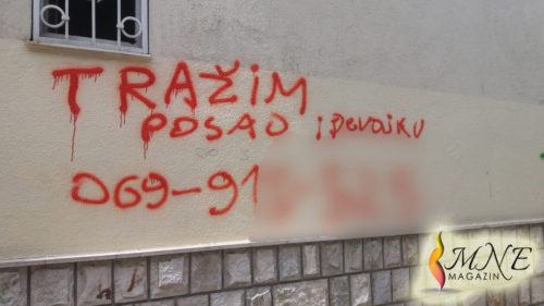 grafit