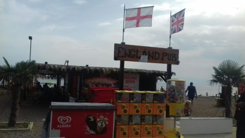 image-0.02.01.589f18509f4e14dc2b1fc67f11e6b1e4395b323507c6621770e28b8b997f3ccf-V